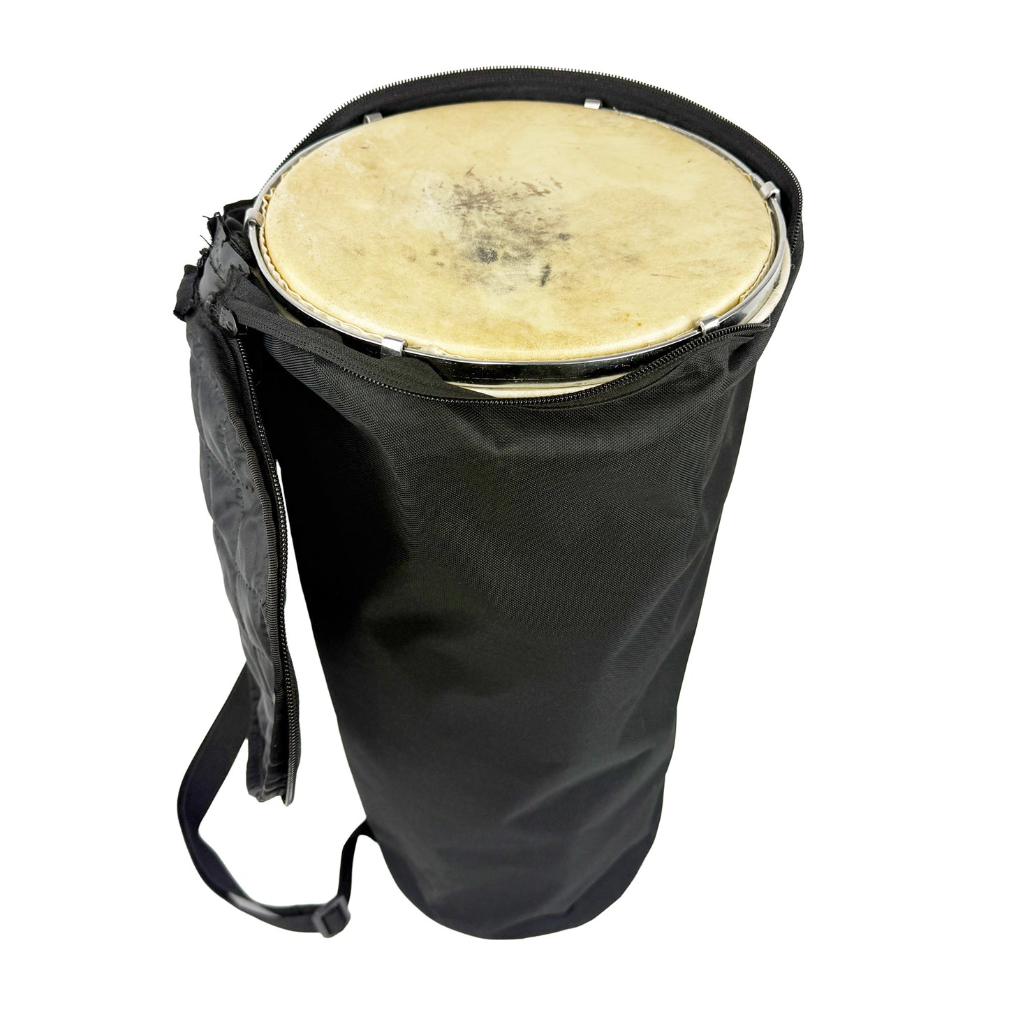 Dholak 