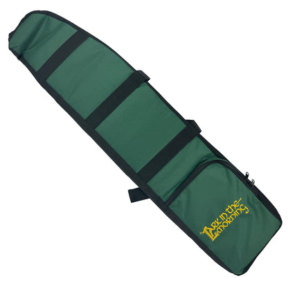 Lark in the Morning Mountain Dulcimer Gig Bag 