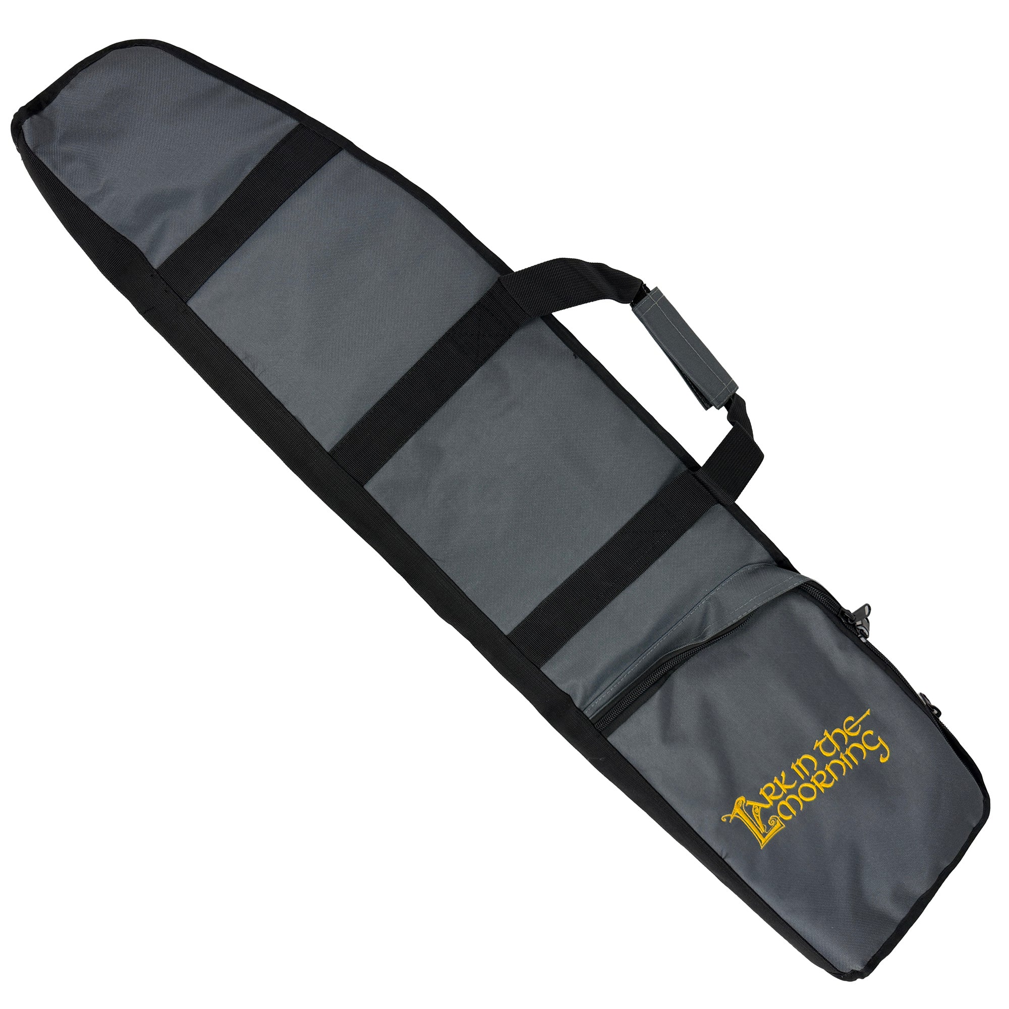 Mountain Dulcimer Gig Bag, Padded | Lark in the Morning