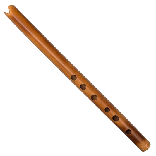 Bamboo Quena