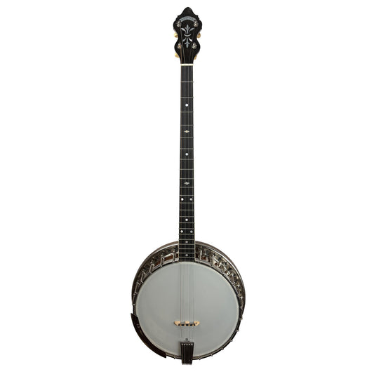 B&D Special Tenor Banjo