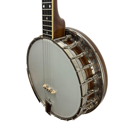 B&D Special Tenor Banjo