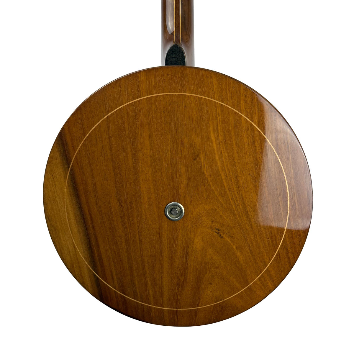 B&D Special Tenor Banjo