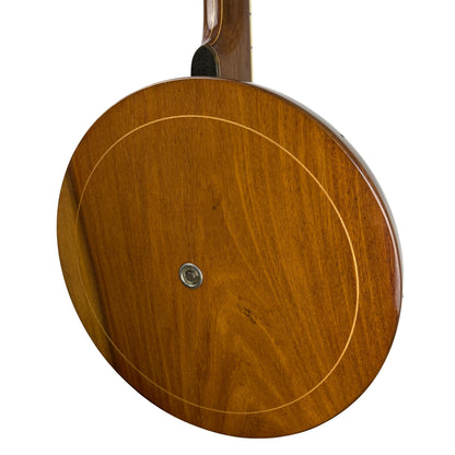 B&D Special Tenor Banjo