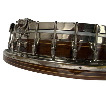 B&D Special Tenor Banjo