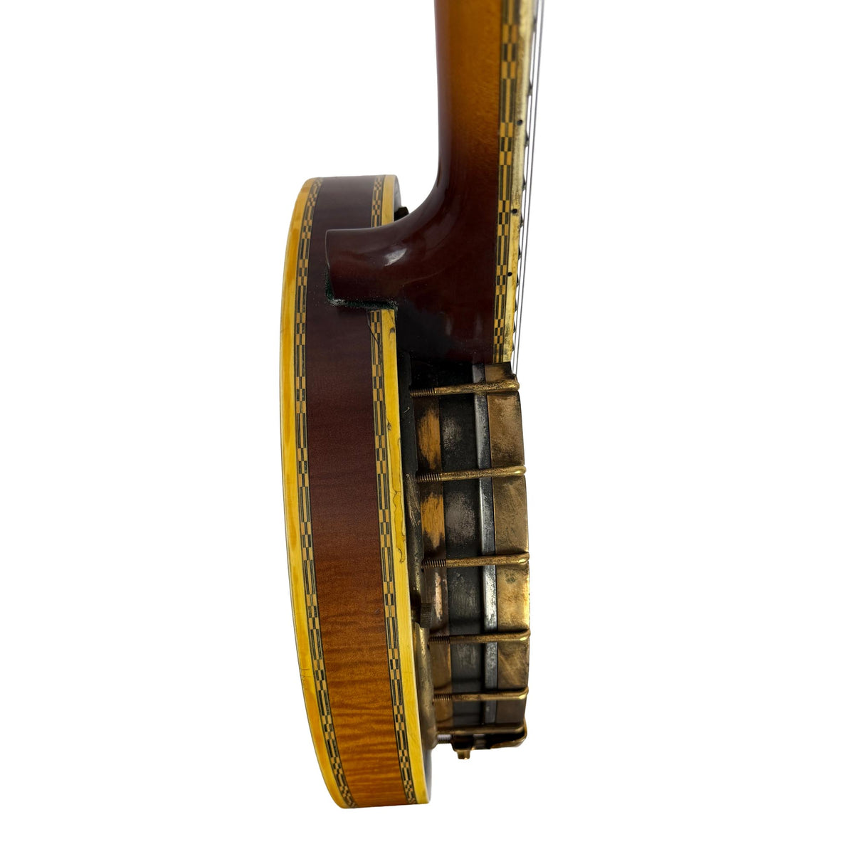 Iida Banjo