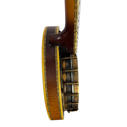 Iida Banjo