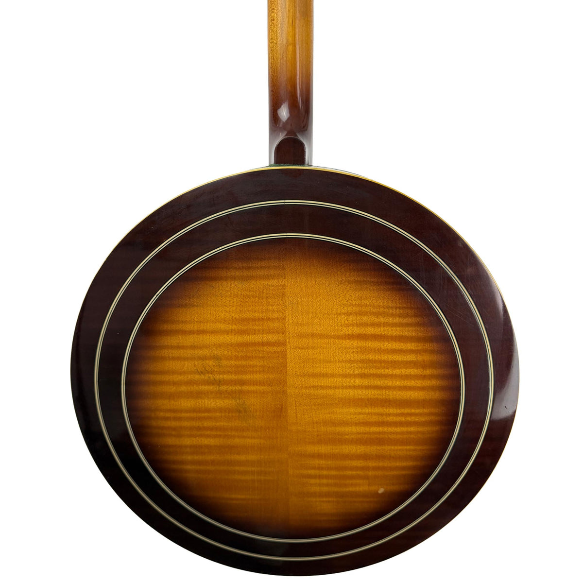 Iida Banjo