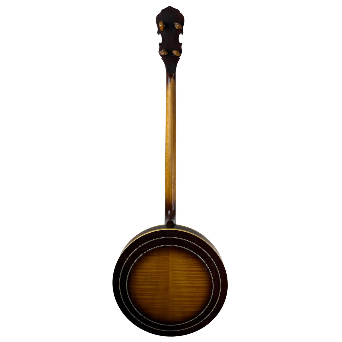 Iida Banjo