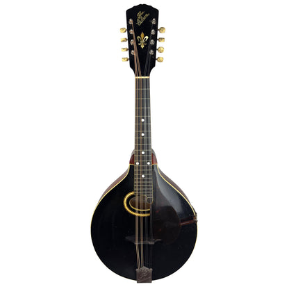 Gibson H2 Mandola, c. 1913 