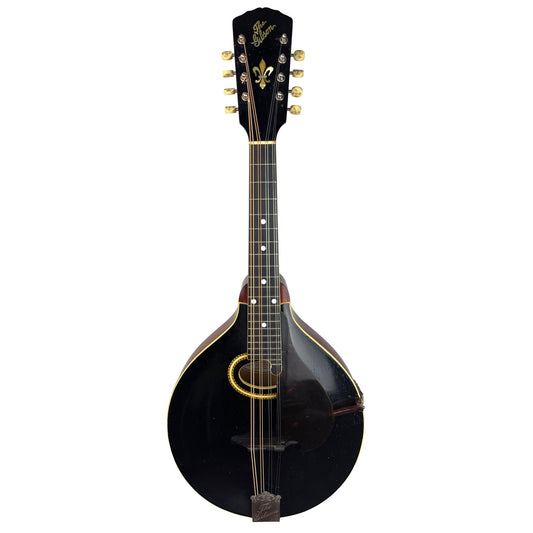 Gibson H2 Mandola, c. 1913 