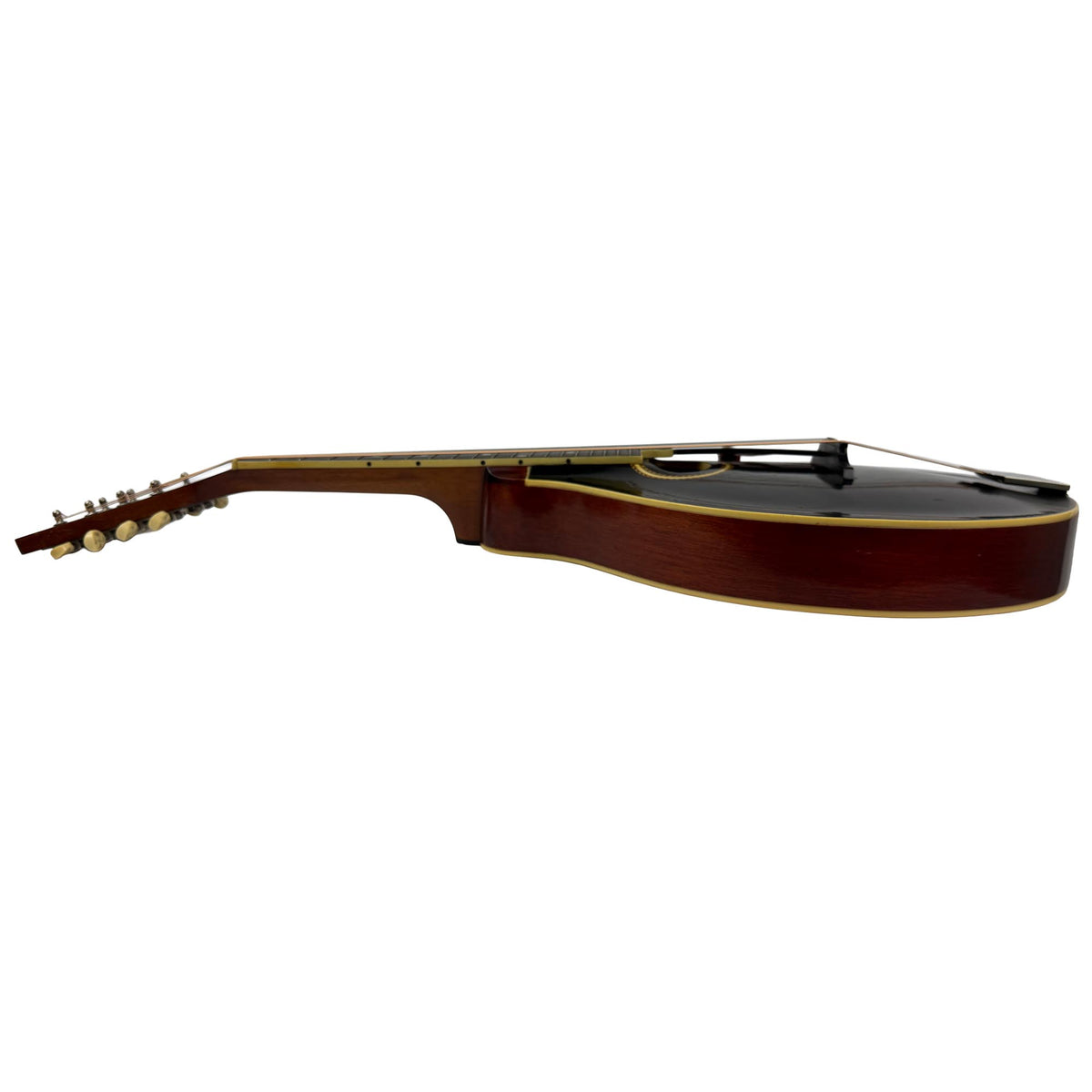 Gibson H2 Mandola, c. 1913 