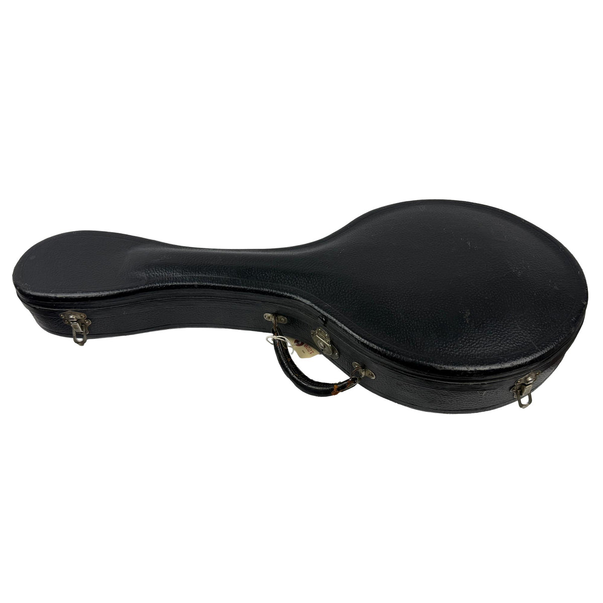 Gibson H2 Mandola, c. 1913 