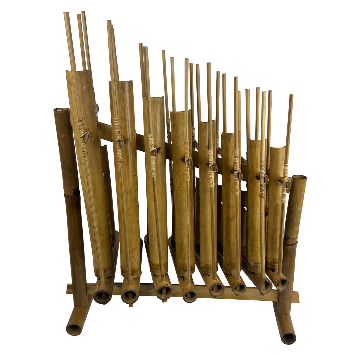 Anklung 