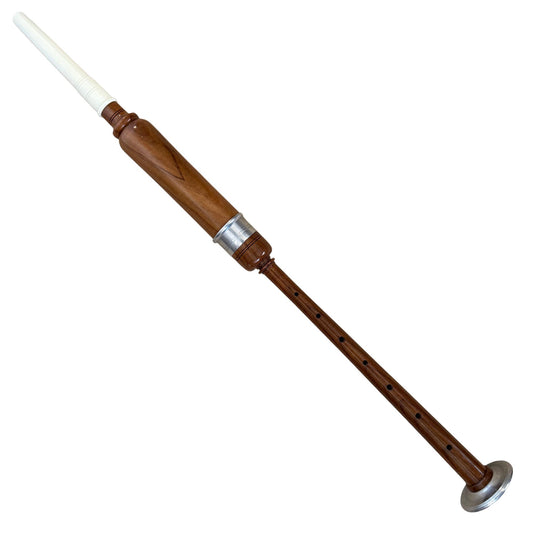Practice Chanter, Rosewood 