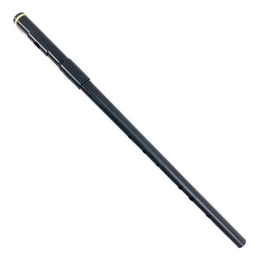 Dixon Tuneable Low D Irish Flute Flutes Tony Dixon
