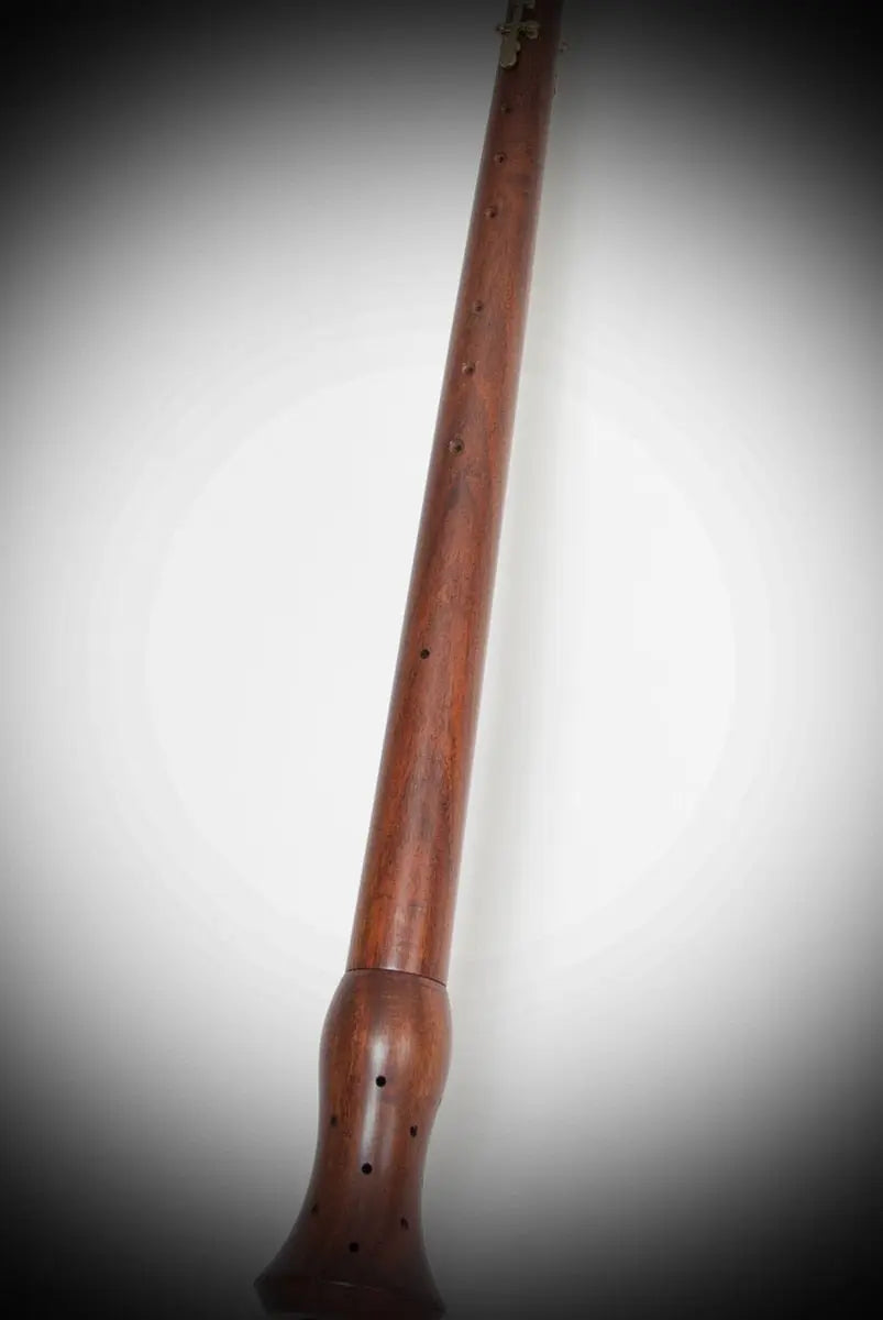 Authentic Medieval Pipe - Perfect for Music Enthusiasts – Lark in the ...