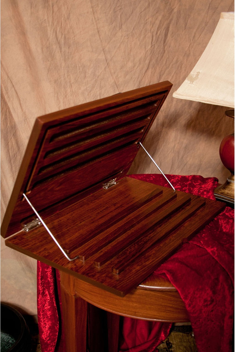 Tabletop  Music Stand