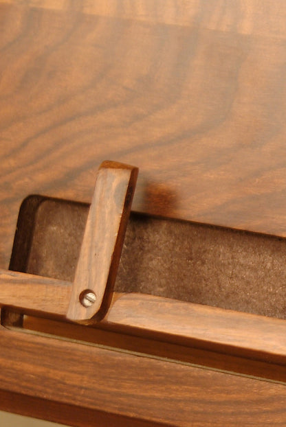 Tabletop  Music Stand