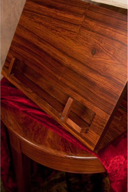 Tabletop  Music Stand