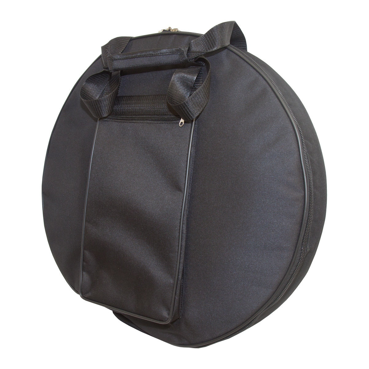 DOBANI Gig Bag for Frame Drum 22-by-2.5-Inch