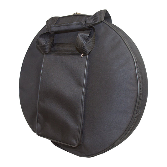 DOBANI Gig Bag for Frame Drum 22-by-2.5-Inch