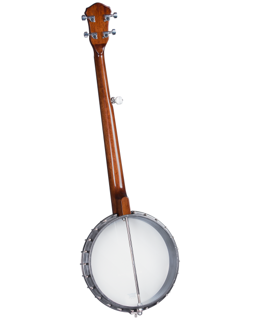 20%【希少】 SAGA Banjo サガ製 バンジョー 5弦 ケース付 弦楽器 20%【希少】 SAGA Banjo サガ製 バンジョー 5弦 ケース付 弦楽器