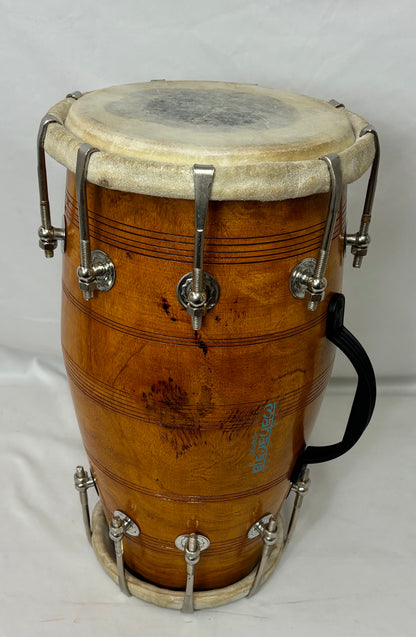 Dholak by Maharaja Musicals (Pre-owned)