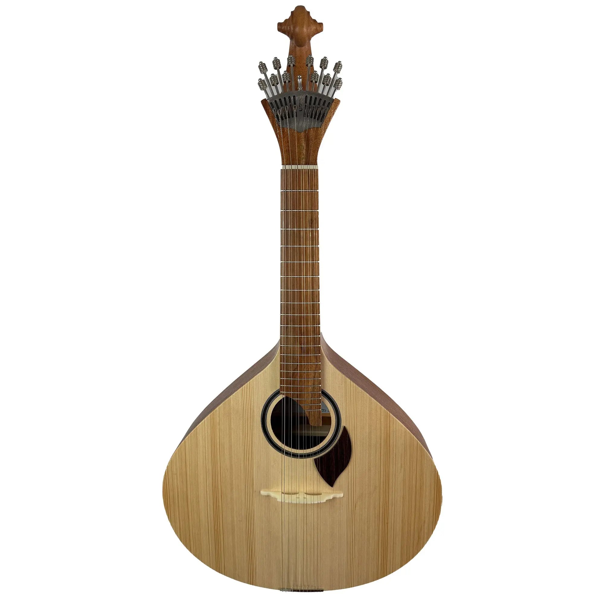 Musical instruments from all over the world – Lark in the Morning