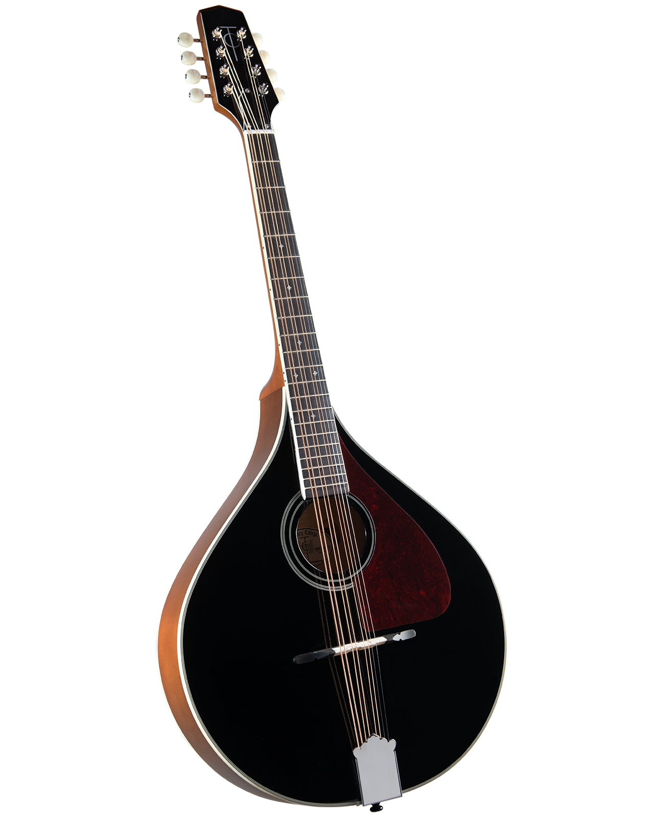 Trinity College TM-325 Celtic Octave Mandolin - Lark in the Morning Trinity College TM-325 Celtic Octave Mandolin - Lark in the Morning