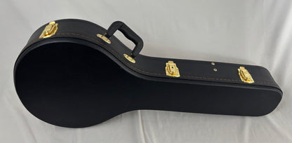 Trinity College TM-325 Celtic Octave Mandolin: New & Repaired