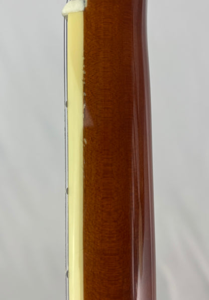 Trinity College TM-325 Celtic Octave Mandolin: New & Repaired