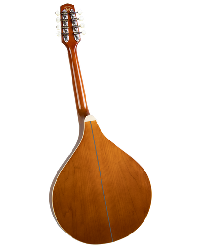 トリニティ・カレッジ TM-325 ケルト・オクターブ・マンドリン トリニティ・カレッジ TM-325 ケルト・オクターブ・マンドリン