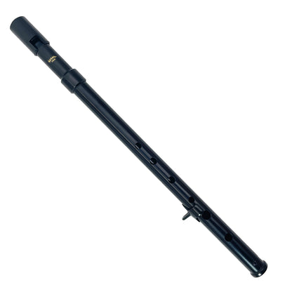 Kelischek High C Tunable Susato Pennywhistle