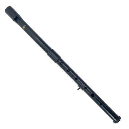 Low F Tunable Susato Kelischek Pennywhistle