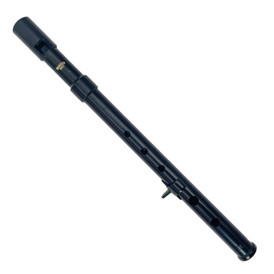 Susato High Eb Tunable Kelischek Pennywhistle