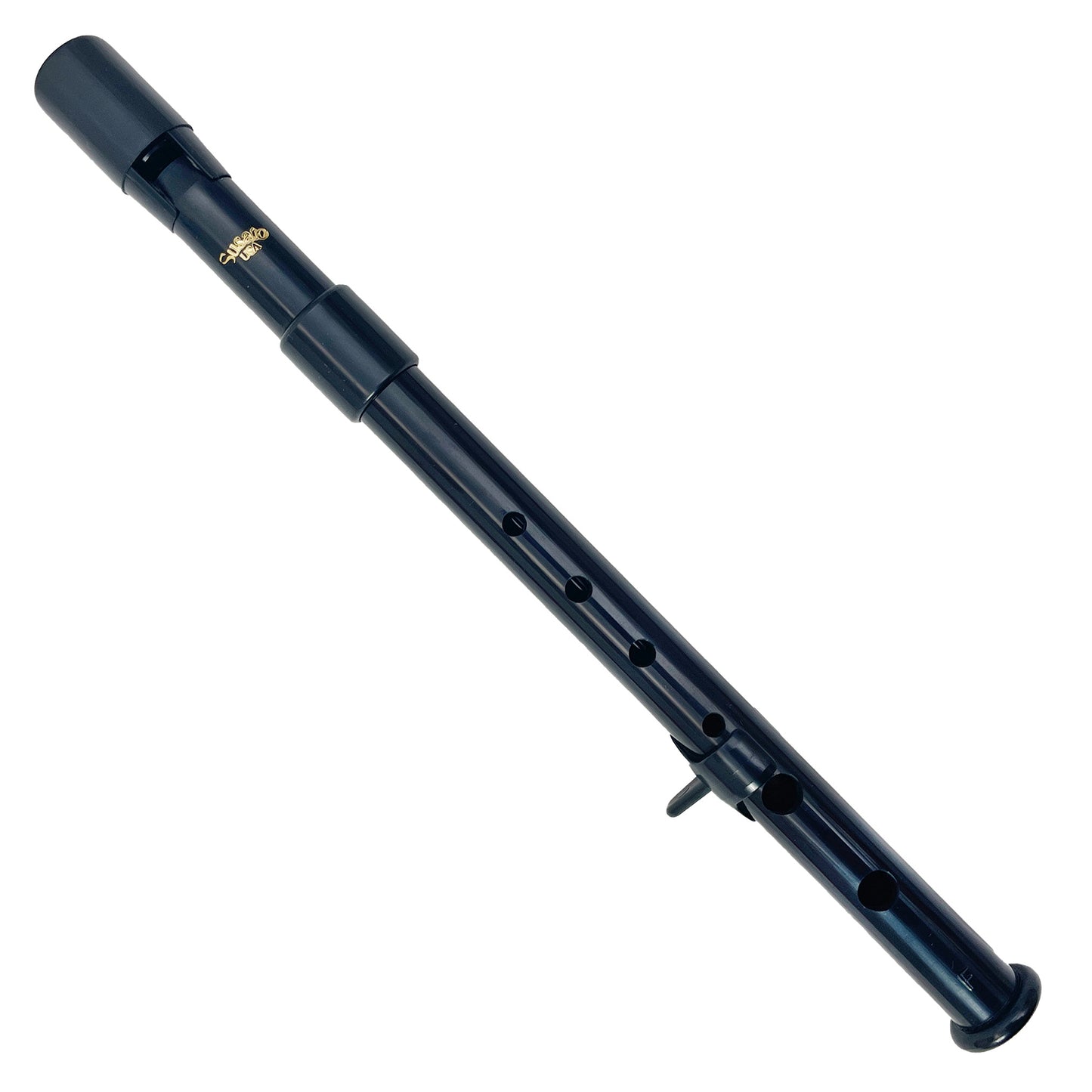 High F Tunable Kelischek Susato Pennywhistle