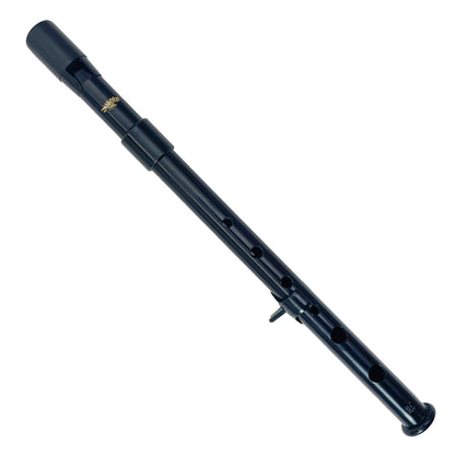 Susato High E Tunable Kelischek Pennywhistle