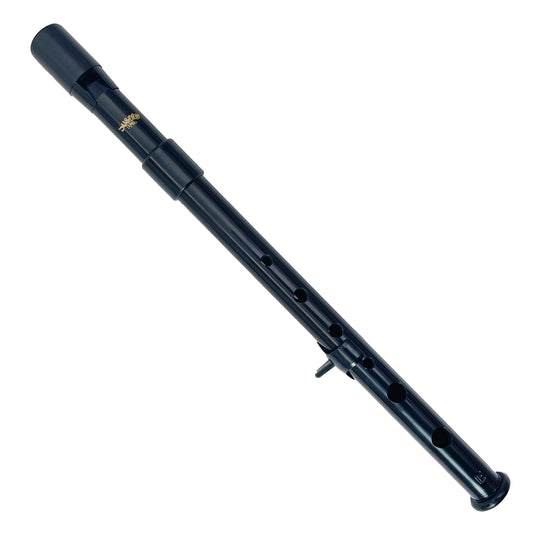 Susato High E Tunable Kelischek Pennywhistle