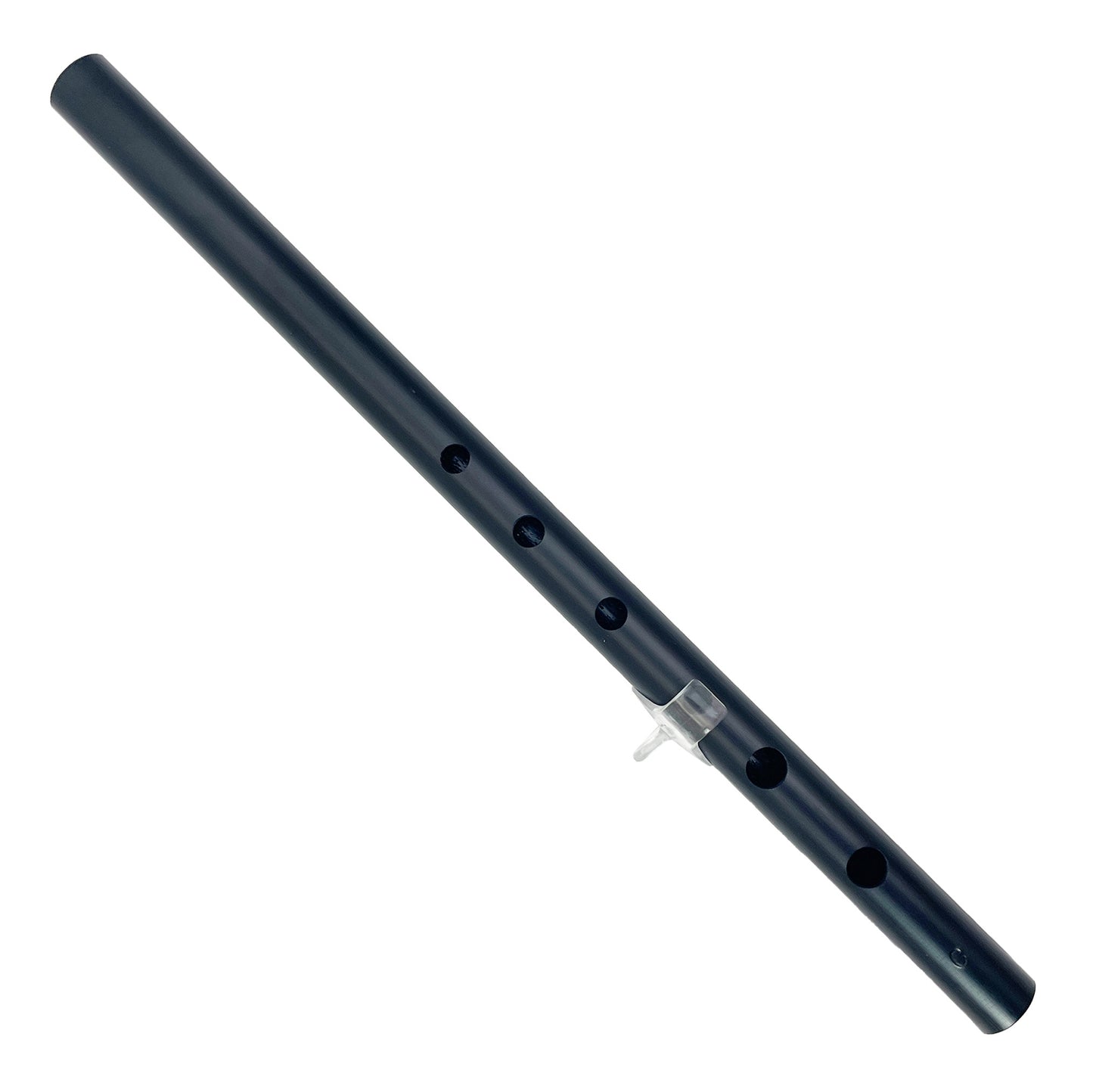 Susato Oriole Pennywhistle Body Only, in C