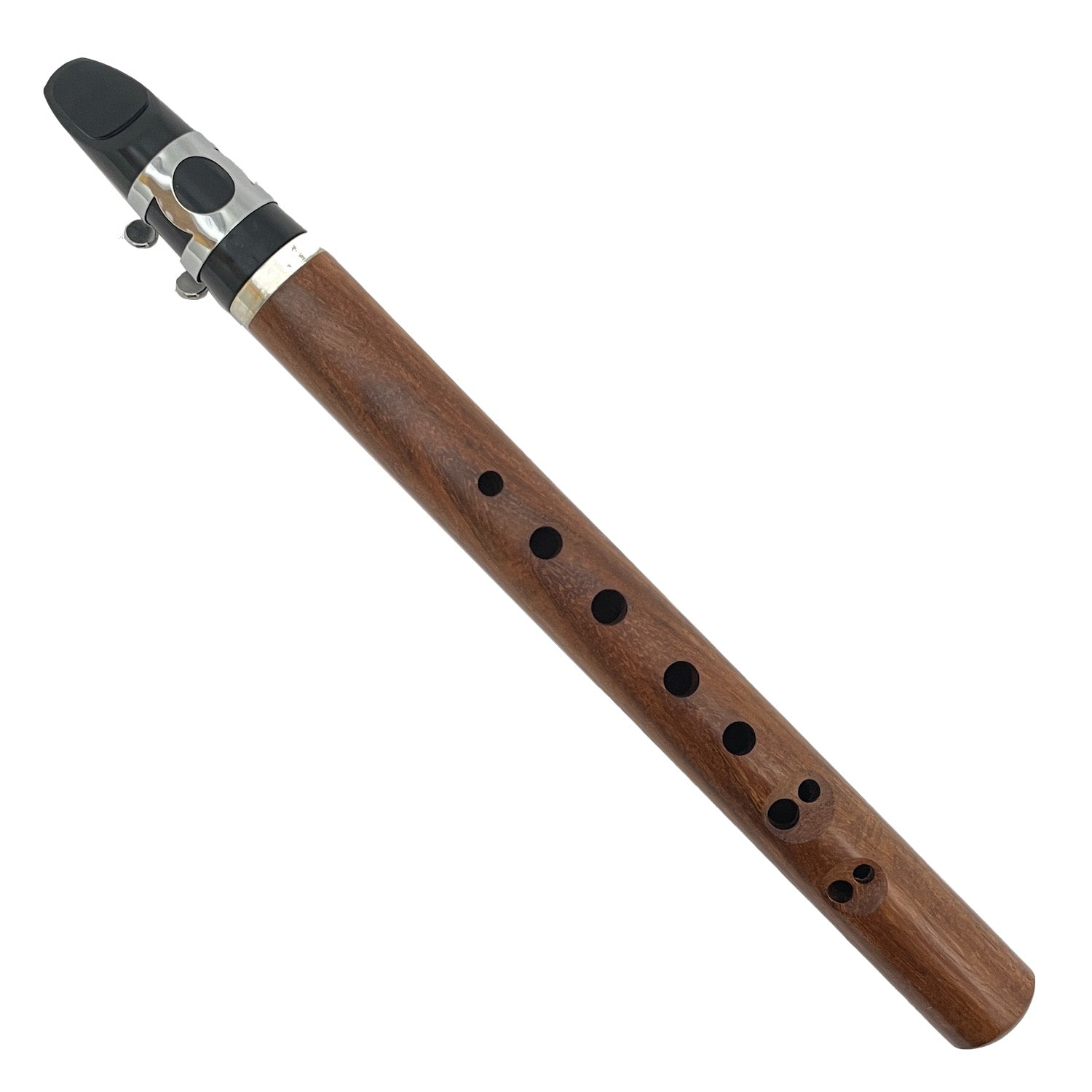 Pocket Clarinet Rosewood Clarinets Lark in the Morning   