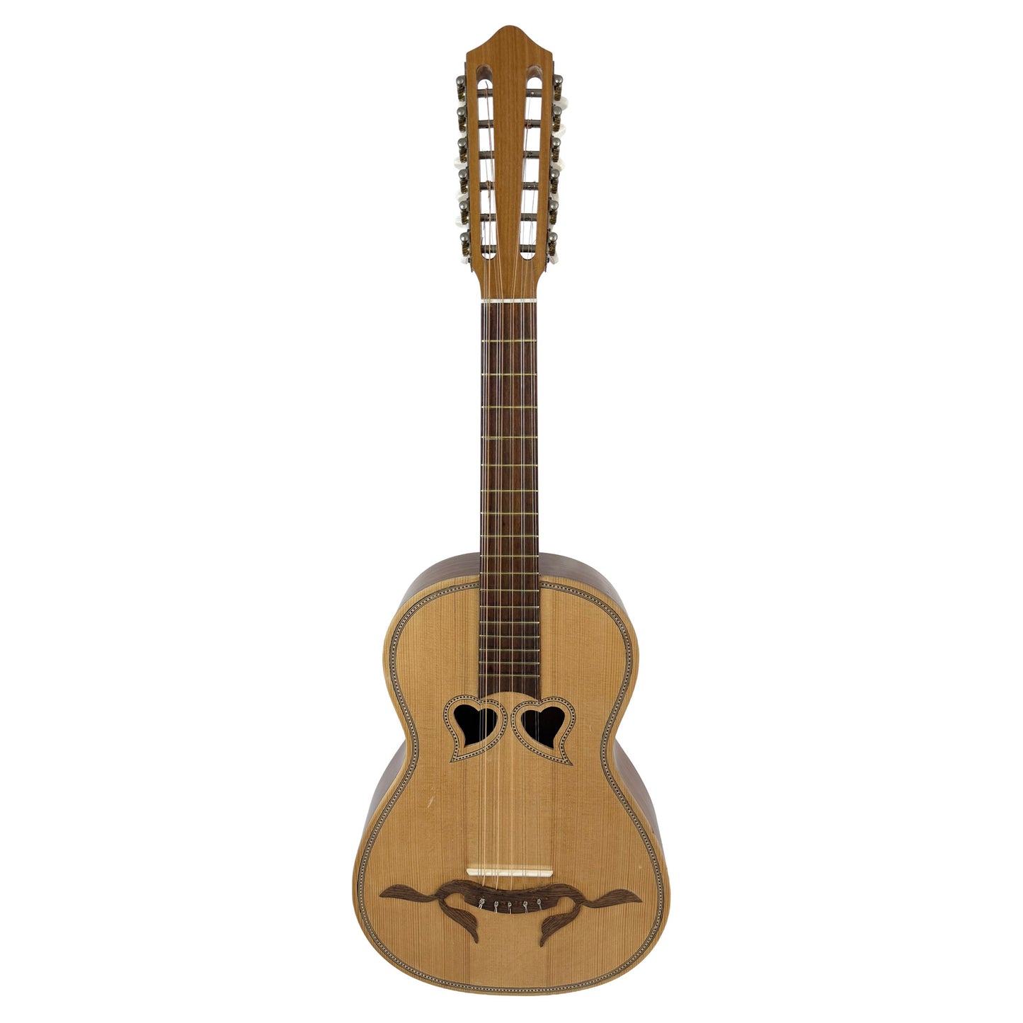 Viola da Terra