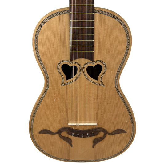Viola da Terra