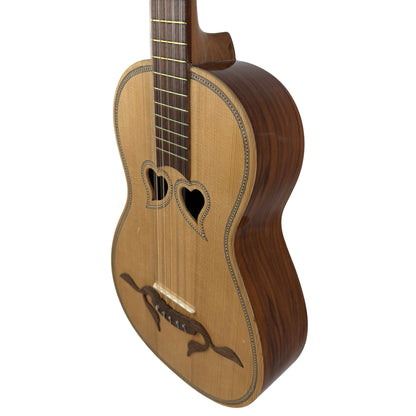 Viola da Terra