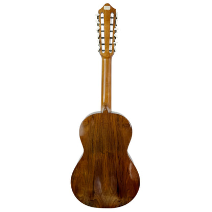 Viola da Terra