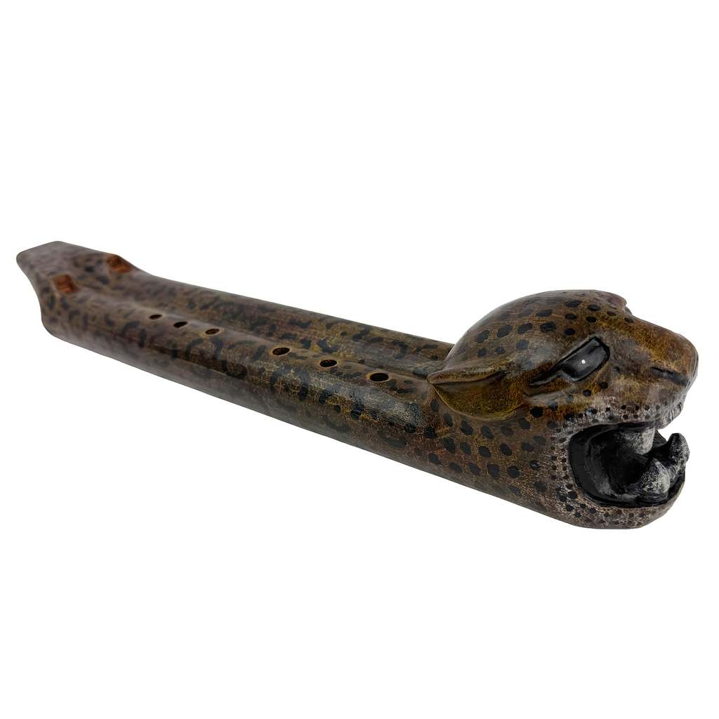 Native American Flutes - Lark in the Morning