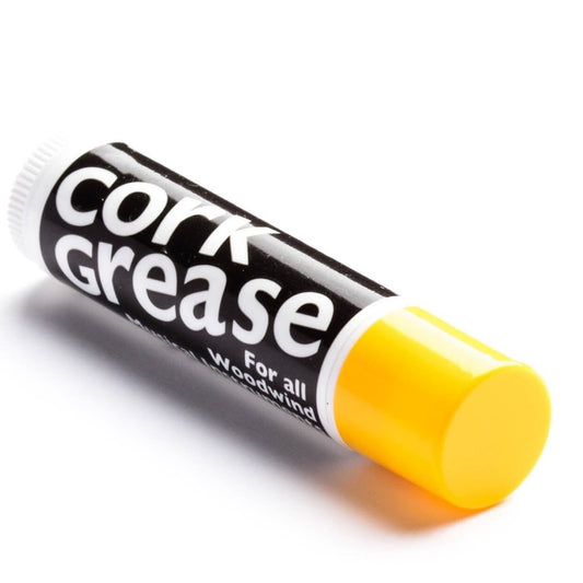 Herco Cork Grease