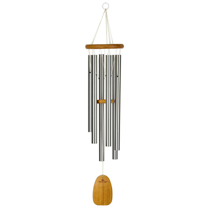 Windchimes, Chimes of Olympos Wind Chimes Woodstock Chimes   