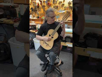 Viola da Terra