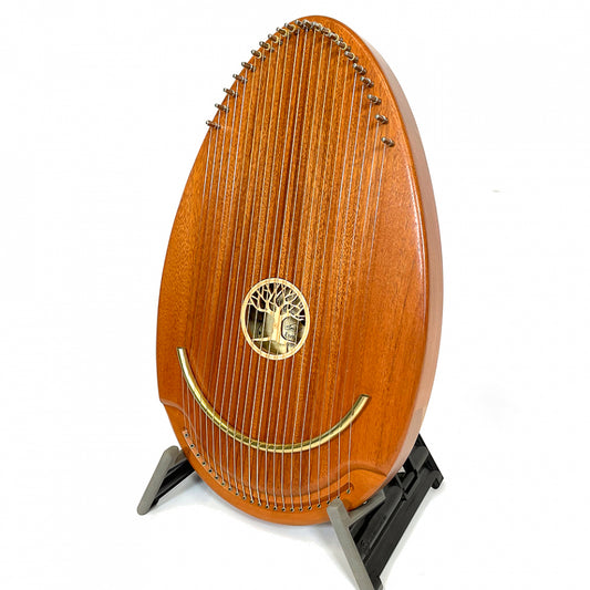 Musicmakers Reverie Harp Classic